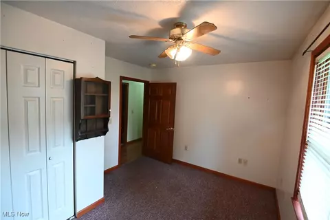 6610 6th Ave, Andover, OH 44003 photo 22