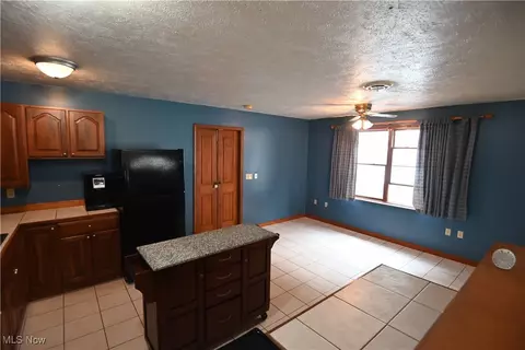 6610 6th Ave, Andover, OH 44003 photo 13