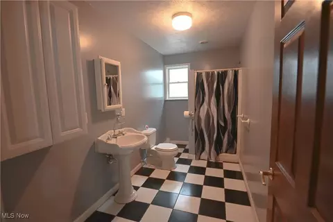 6610 6th Ave, Andover, OH 44003 photo 16