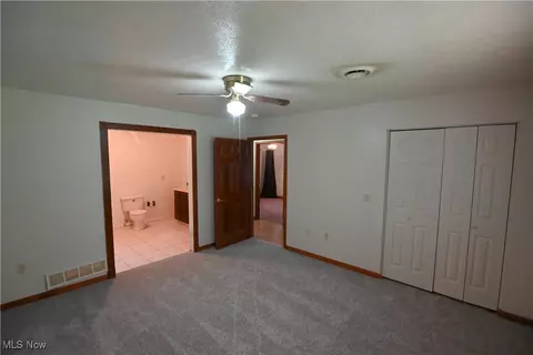 6610 6th Ave, Andover, OH 44003 photo 18