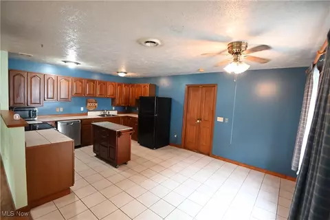 6610 6th Ave, Andover, OH 44003 photo 12