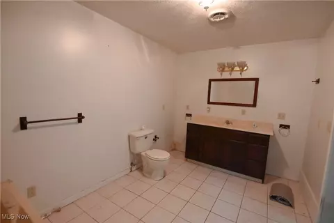 6610 6th Ave, Andover, OH 44003 photo 21