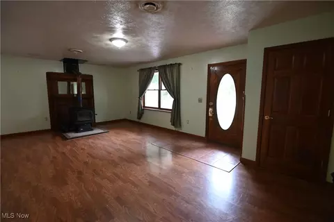 6610 6th Ave, Andover, OH 44003 photo 7