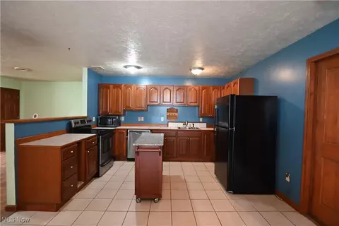 6610 6th Ave, Andover, OH 44003 photo 14