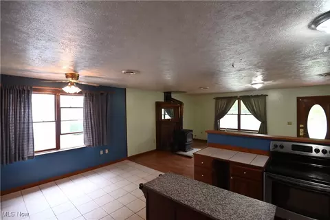 6610 6th Ave, Andover, OH 44003 photo 15