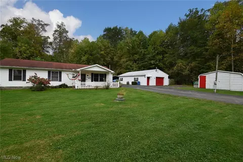 6610 6th Ave, Andover, OH 44003 photo 3