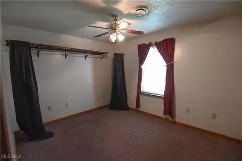 6610 6th Ave, Andover, OH 44003 photo 17