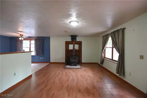 6610 6th Ave, Andover, OH 44003 photo 10