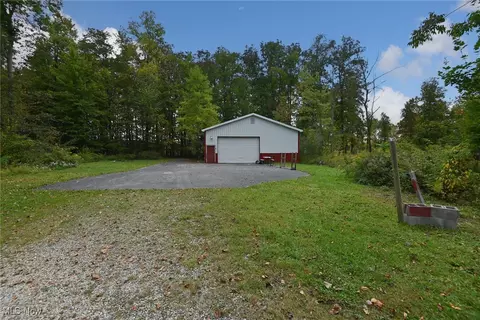 6610 6th Ave, Andover, OH 44003 photo 5