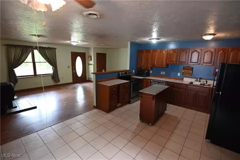 6610 6th Ave, Andover, OH 44003 photo 11
