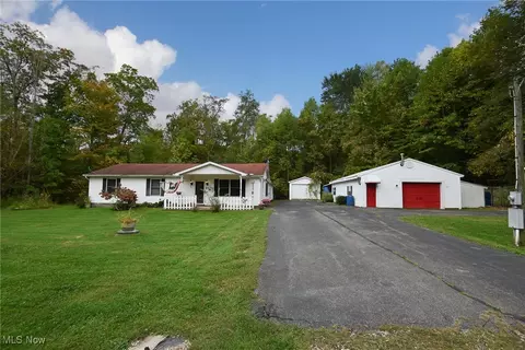 6610 6th Ave, Andover, OH 44003 photo 2