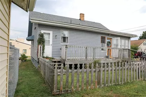 2904 7th Ave, Vienna, WV 26105 photo 5