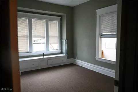 2904 7th Ave, Vienna, WV 26105 photo 8