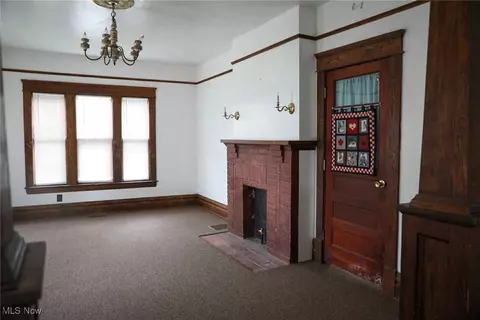 2904 7th Ave, Vienna, WV 26105 photo 7