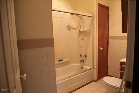 2904 7th Ave, Vienna, WV 26105 photo 14