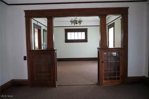 2904 7th Ave, Vienna, WV 26105 photo 9