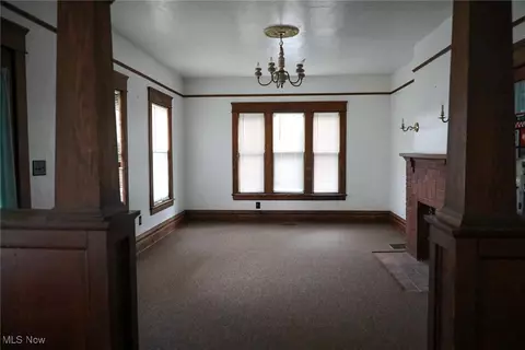2904 7th Ave, Vienna, WV 26105 photo 10