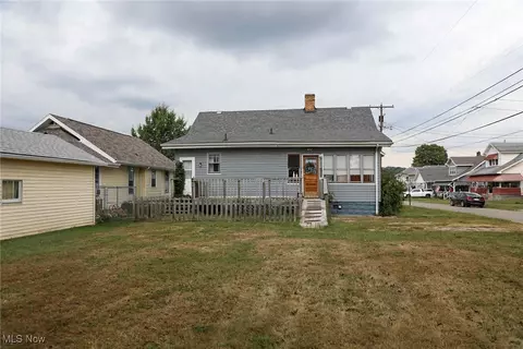 2904 7th Ave, Vienna, WV 26105 photo 6