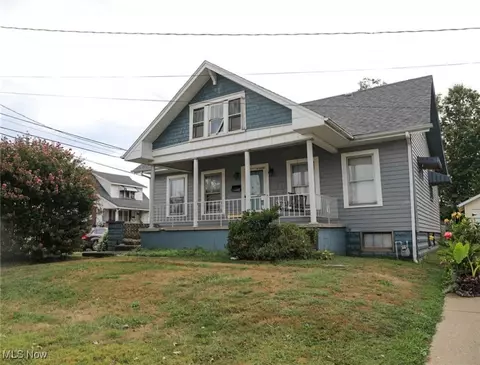 2904 7th Ave, Vienna, WV 26105 photo 2