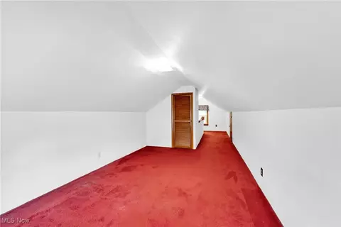 Entry Way - 390 Hilliard Rd, Elyria, OH 44035 photo 2 of 2