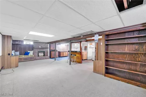 Other - 390 Hilliard Rd, Elyria, OH 44035 photo 3 of 5
