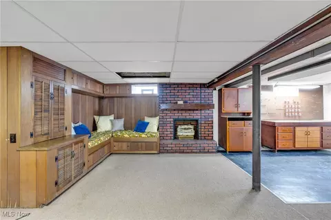 Other - 390 Hilliard Rd, Elyria, OH 44035 photo 2 of 5