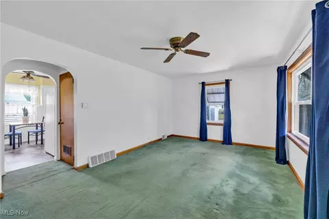 Living - 390 Hilliard Rd, Elyria, OH 44035 photo 2 of 2