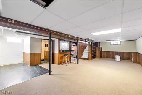 Other - 390 Hilliard Rd, Elyria, OH 44035 photo 1 of 5