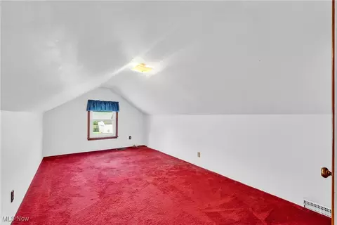 Bedroom - 390 Hilliard Rd, Elyria, OH 44035 photo 5 of 5