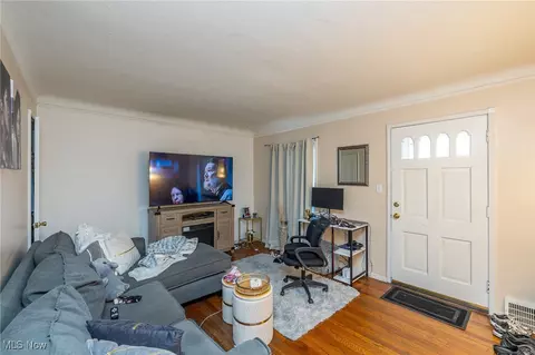 Other - 251 E 250th St, Euclid, OH 44132 photo 2 of 8
