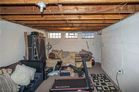 Other - 251 E 250th St, Euclid, OH 44132 photo 8 of 8