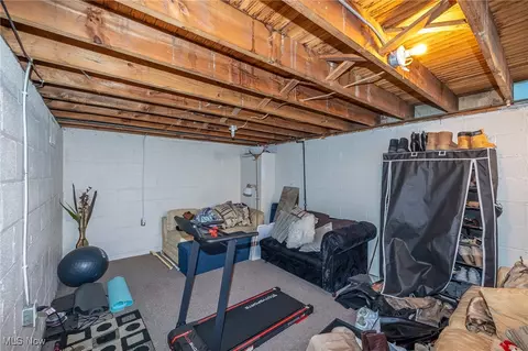 Other - 251 E 250th St, Euclid, OH 44132 photo 7 of 8