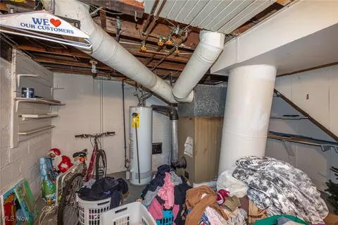 Other - 251 E 250th St, Euclid, OH 44132 photo 6 of 8