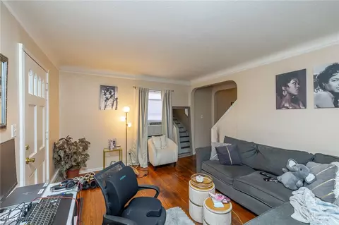 Other - 251 E 250th St, Euclid, OH 44132 photo 3 of 8