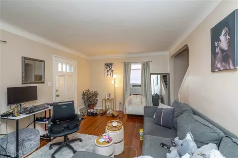 Other - 251 E 250th St, Euclid, OH 44132 photo 4 of 8