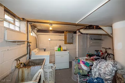 Other - 251 E 250th St, Euclid, OH 44132 photo 5 of 8