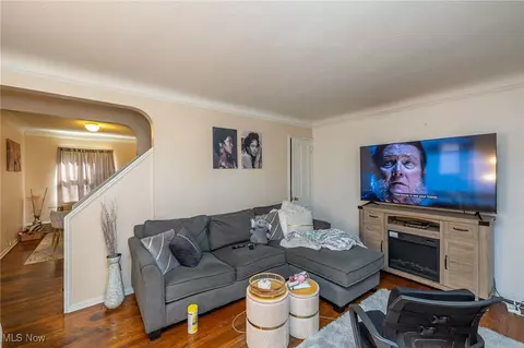Other - 251 E 250th St, Euclid, OH 44132 photo 1 of 8