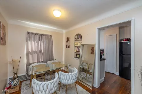 Dining - 251 E 250th St, Euclid, OH 44132 photo 1 of 1