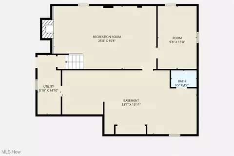 907 E Front St, Dover, OH 44622 photo 25