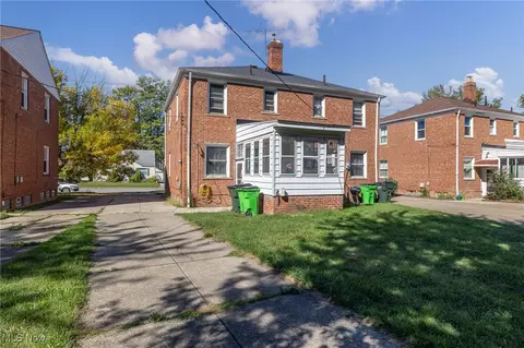 253 E 250th St, Euclid, OH 44132 photo 3
