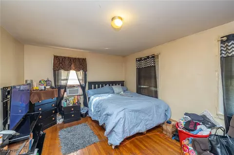 253 E 250th St, Euclid, OH 44132 photo 15