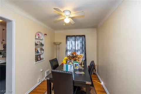253 E 250th St, Euclid, OH 44132 photo 10