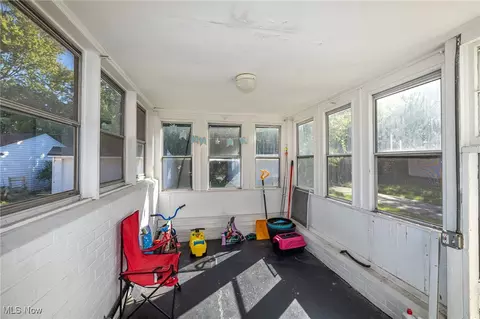 253 E 250th St, Euclid, OH 44132 photo 26