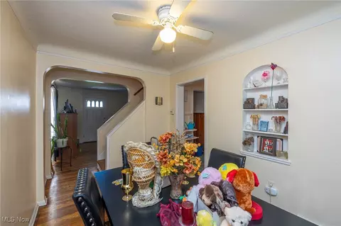253 E 250th St, Euclid, OH 44132 photo 11
