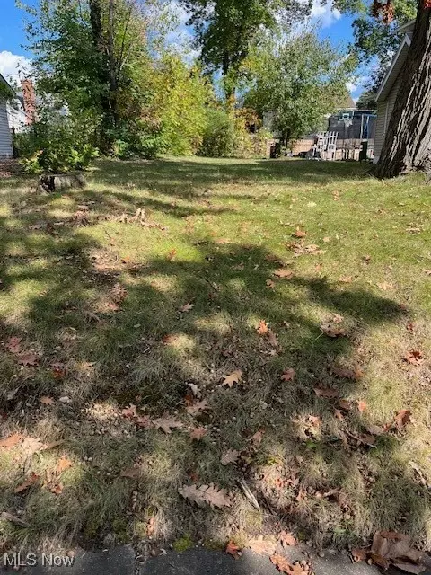 589 Glendora Ave, Akron, OH 44320