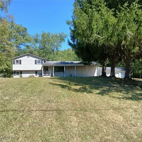 2950 Southway St SW, Massillon, OH 44646