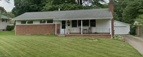 754 Crestwood Ave, Wadsworth, OH 44281