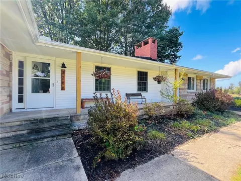 3288 Call Rd, Perry, OH 44081 photo 2