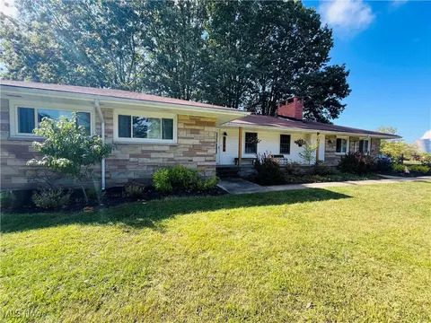 3288 Call Rd, Perry, OH 44081 photo 5