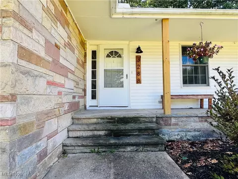 3288 Call Rd, Perry, OH 44081 photo 3